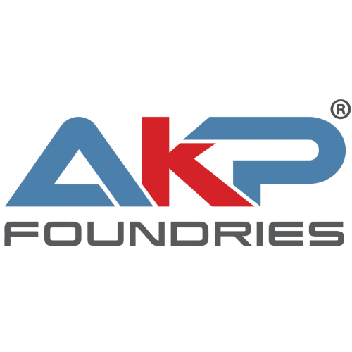 Client's logo—Chetana sarang