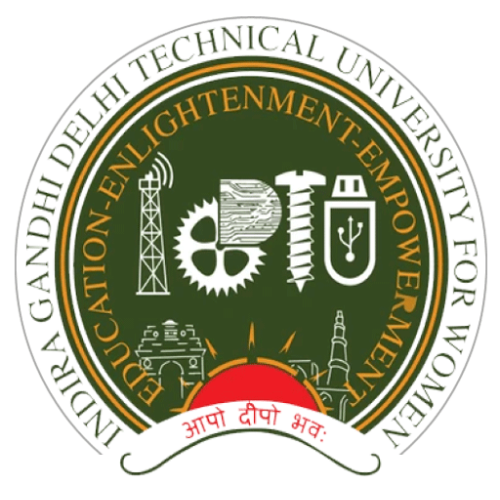 Client's logo—Chetana sarang