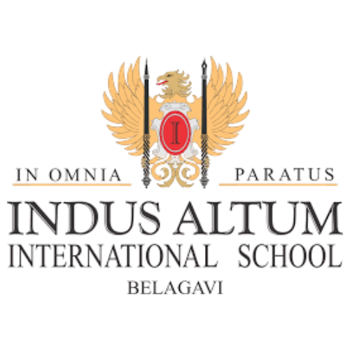 Client's logo—Chetana sarang