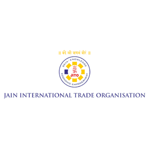 Client's logo—Chetana sarang