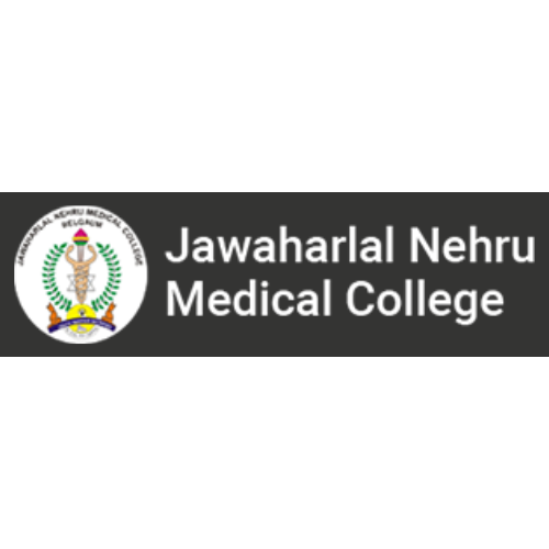 Client's logo—Chetana sarang