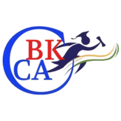 Client's logo—Chetana sarang