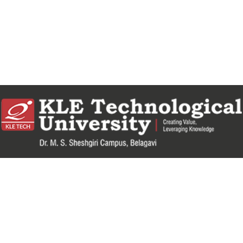 Client's logo—Chetana sarang