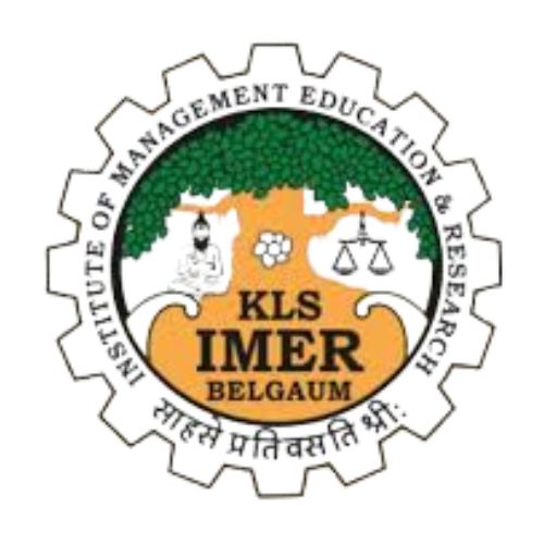 Client's logo—Chetana sarang