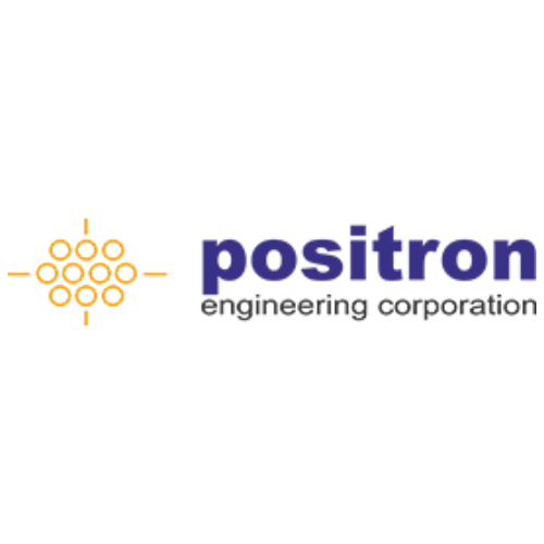 Client's logo—Chetana sarang