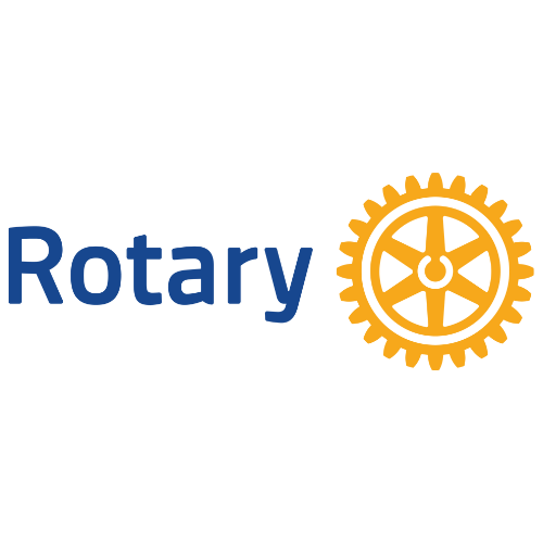 Client's logo—Chetana sarang