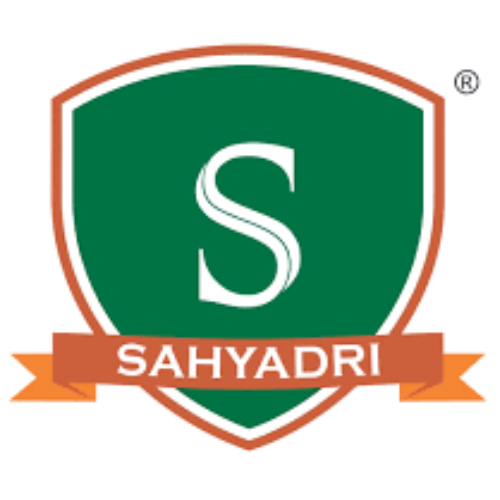 Client's logo—Chetana sarang