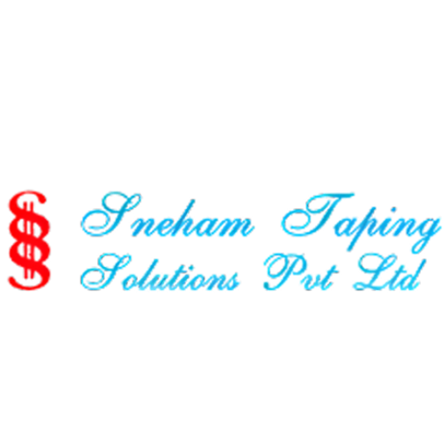 Client's logo—Chetana sarang