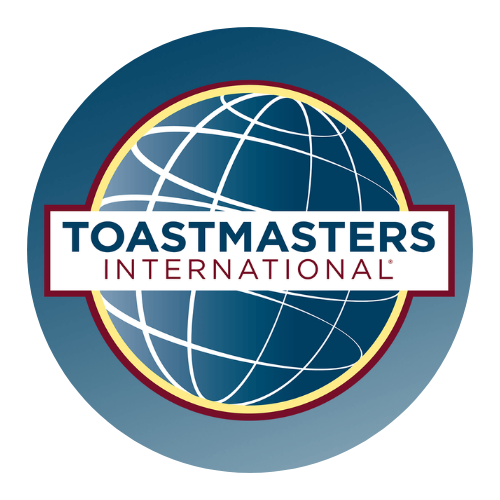 Client's logo—Chetana sarang