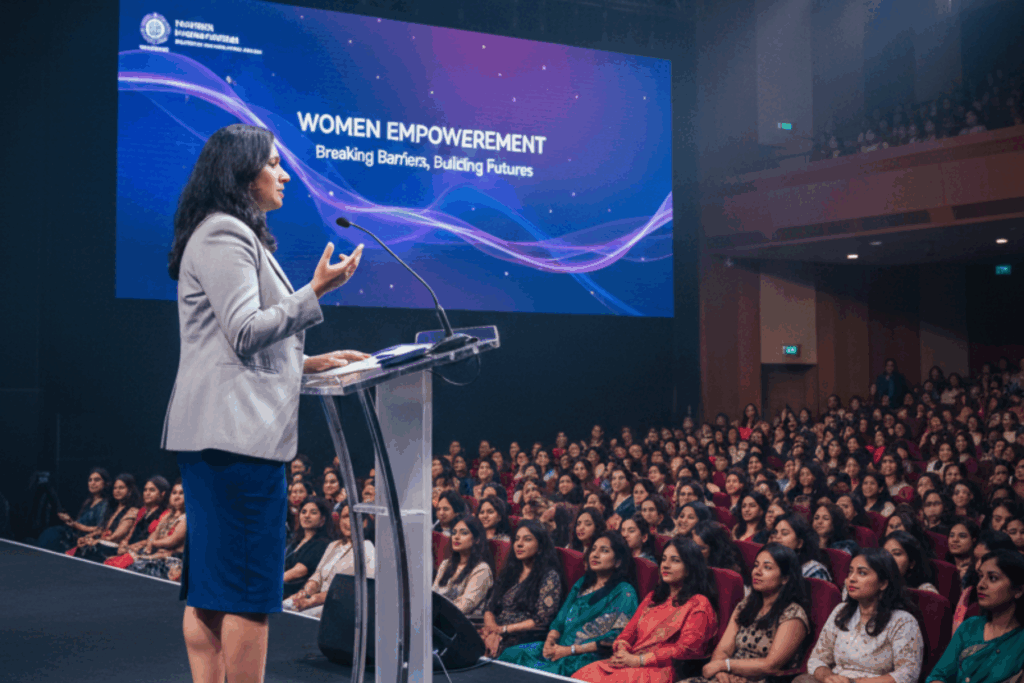 Chetana Sarang - Enter