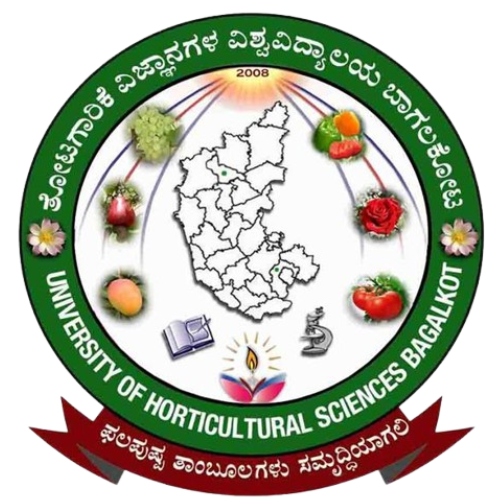 Client's logo—Chetana sarang