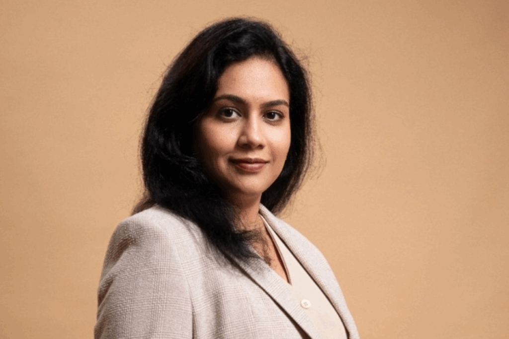 Explore Chetana Sarang’s research in AI-driven learning, curriculum optimization, and collaborations in education technology.