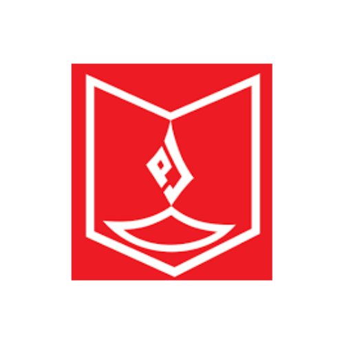 Client's logo—Chetana sarang